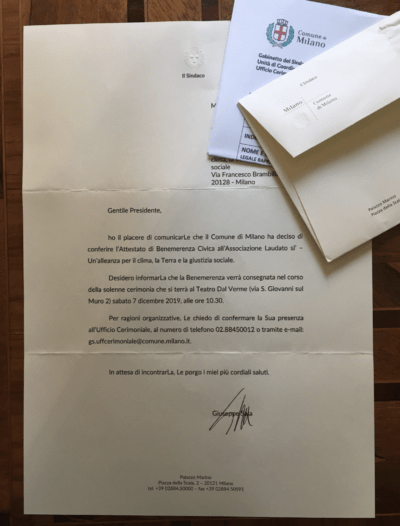 Schermata 2020-06-26 alle 12.00.33