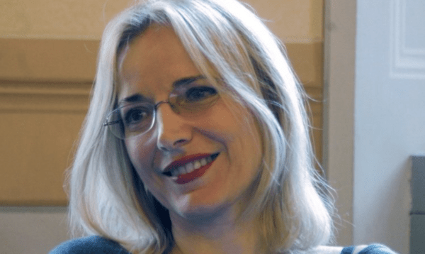Schermata 2020-06-26 alle 16.26.45