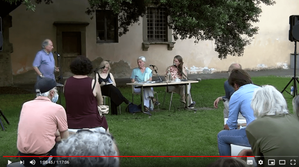 SCREENSHOT SCANDICCI