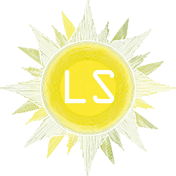 Associazione Laudato si’ Logo